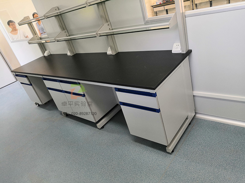 钢木丝瓜草莓向日葵芭比小猪官网边台