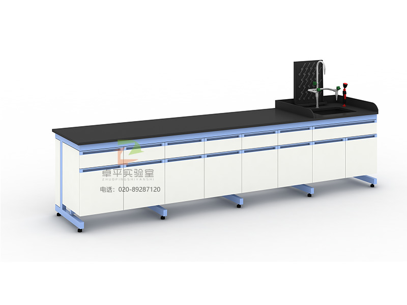 钢木丝瓜草莓向日葵芭比小猪官网边台