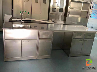 不锈钢丝瓜草莓向日葵芭比小猪官网