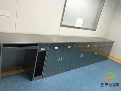 不锈钢丝瓜草莓向日葵芭比小猪官网