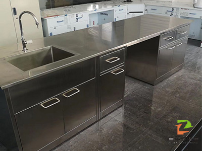 不锈钢丝瓜草莓向日葵芭比小猪官网